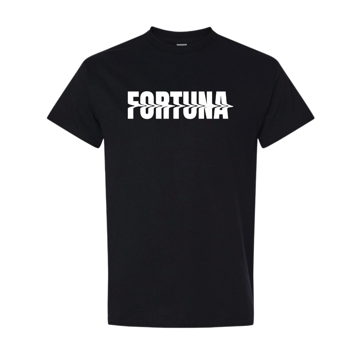 HADES TEE
