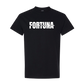 HADES TEE