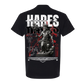 HADES TEE
