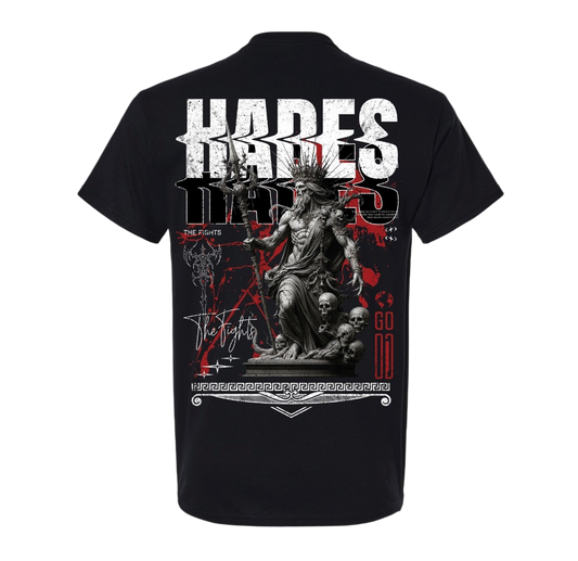 HADES TEE