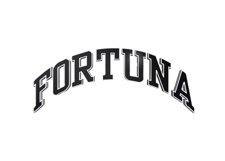 FORTUNA
